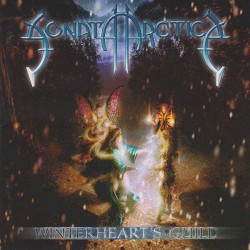 Winterheart’s Guild