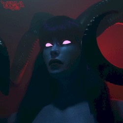 DOOMSDAY (Destryur remix)