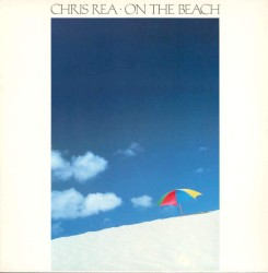 On the Beach