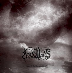 Legacy of the Unconquered Sun