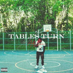 Tables Turn
