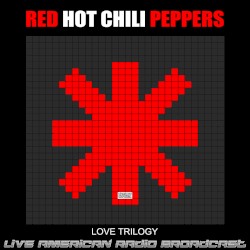 Love Trilogy (Live)