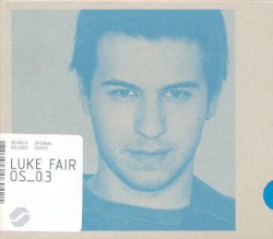 Original Series: OS_0.3