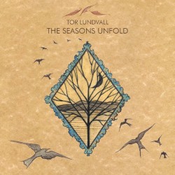 The Seasons Unfold