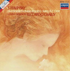 Divertimento / Suites / Octet