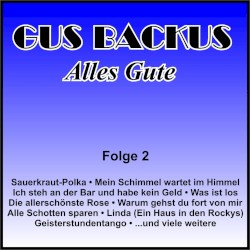 Alles Gute, Folge 2