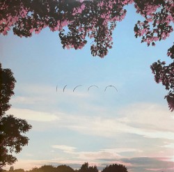 footpaths (bonus track version)