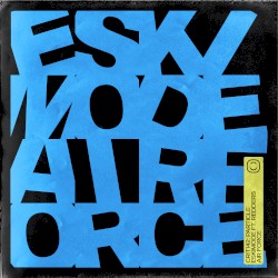 Eskimode / Air Force