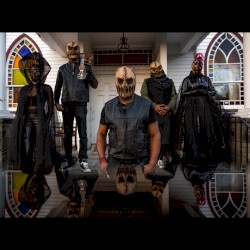 666 (Three Six Word Stories)