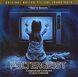 Poltergeist