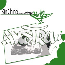 Mixtape vol. 2 Instru