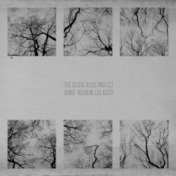 Donde Volaron Las Aves?