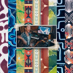 Enemy Brain Entertainment Suite