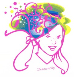 女子たちに明日はない