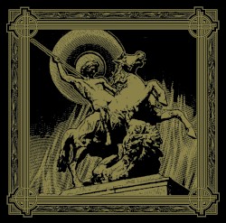 Unsere Feuer brennen!