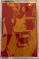 Every Day is a New Year