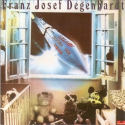 Lullaby zwischen den Kriegen