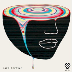Jazz Forever