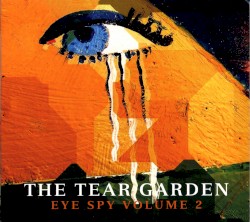 Eye Spy Volume 2