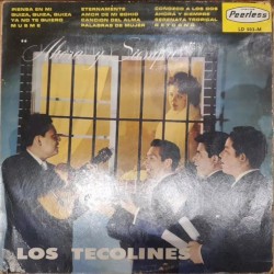 Ahora y siempre