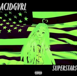 Superstar$