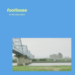 Footloose
