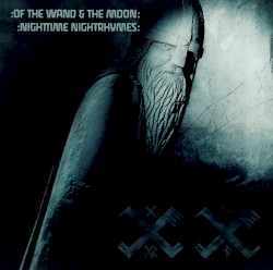 Nighttime Nightrhymes