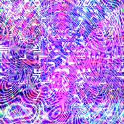 Noospheric paradise/parasites (y2k edition) v1