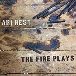 The Fire Plays