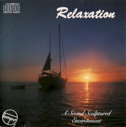 Sound Sculptured Environments