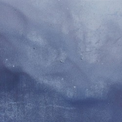 Prologue (Dawncall remix)