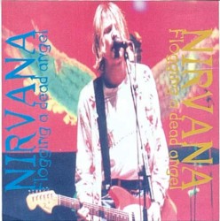 1993-11-09: Flogging a Dead Angel: Stabler Arena, Lehigh University, Bethlehem, PA, USA