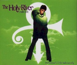 The Holy River