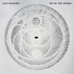 Tip of the Sphere (Deluxe Edition)