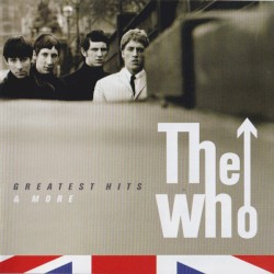 Greatest Hits & More