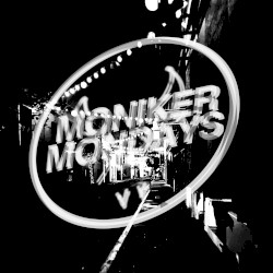 Moniker Mondays 2023