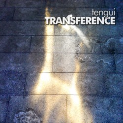 Transference
