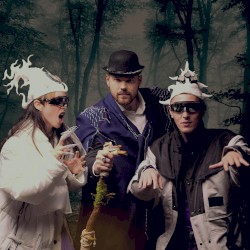 Influenceur (hard version)