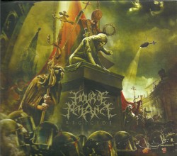 Regicide