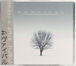 Survival