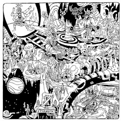 АРМАДА (инструментали)