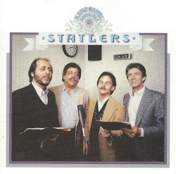 Radio Gospel Favorites