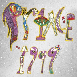 1999