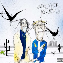 Huncho Jack, Jack Huncho