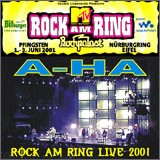 Rock am Ring