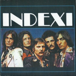 Indexi