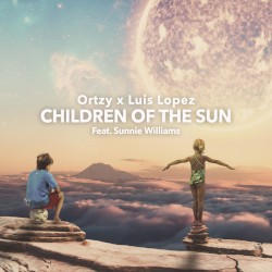 Children of the Sun