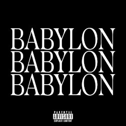 Babylon