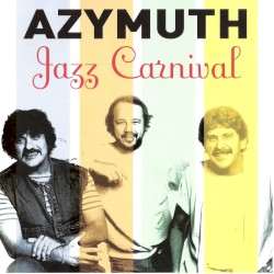 Jazz Carnival