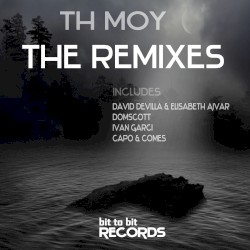 Th Moy the Remixes